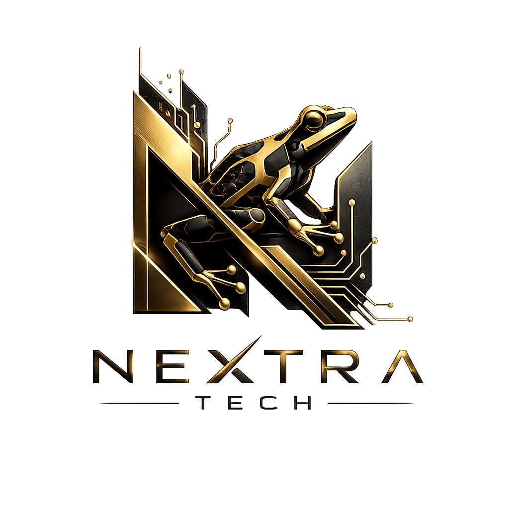 NEXTRA